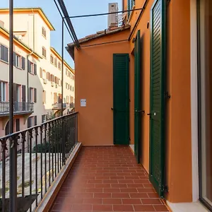  Apartamento Capo Di Lucca White By Wonderful Italy