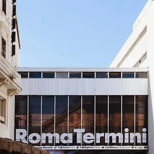 https://ilami-house.it-romehotels.com